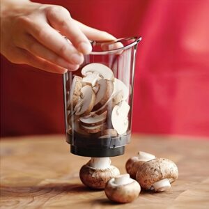 Mitmekülgne lõikur